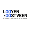 Looyen & Oostveen werving en selectie in techniek-logo