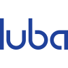Luba Uitzendbureau Gouda-logo