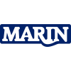 MARIN-logo