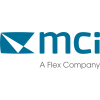 MCI (Mirror Controls International) Netherlands BV