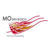 MO Den Bosch-logo