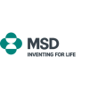 MSD-logo