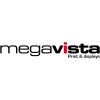 Megavista-logo