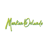 Menken Orlando B.V.-logo