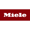 Miele X