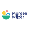 Morgenwijzer-logo