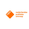 NPO (Nederlandse Publieke Omroep)