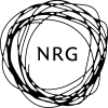 NRG-Office-logo