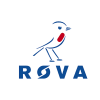 NV ROVA Holding