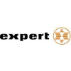 Nederlandse Expert Groep BV-logo