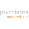 Nederlandse Vereniging voor Psychiatrie