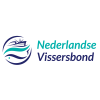 Nederlandse Vissersbond-logo