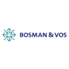 Nidos via Bosman & Vos-logo