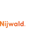 Nijwald BV-logo
