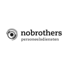 Nobrothers-logo