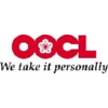 OOCL Netherlands Branch-logo
