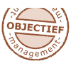 Objectief Management