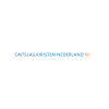 Ontslagjuristen Nederland-logo