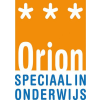 Orion College Drostenburg-logo
