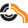 Oudman Keukens-logo