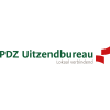 PDZ Uitzendbureau