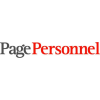 Page Personnel-logo