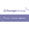 Paragin Group-logo