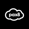 Pax8 Netherlands Jobs Expertini