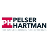 PelserHartman via Steamz-logo