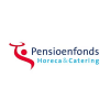Pensioenfonds Horeca & Catering-logo