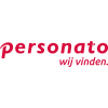 Personato Netherlands Jobs Expertini