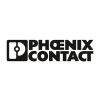 Phoenix Contact-logo