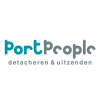 PortPeople