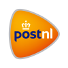 PostNL NV-logo