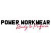 Power Workwear-logo