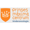 Prinses Máxima Centrum voor Kinderoncologie B.V.-logo