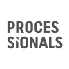 Processionals-logo