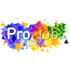 Projob