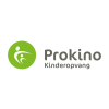 Prokino Kinderopvang-logo