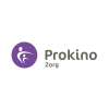 Prokino Zorg-logo