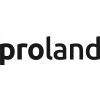 Proland-logo