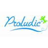 Proludic Nederland