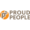 Proud People-logo