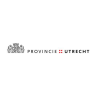 Provincie Utrecht-logo