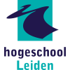 Publiek Netwerk i.o.v. Hogeschool Leiden