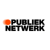 Publiek Netwerk i.o.v. gemeente Gooise Meren