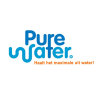 Pure Water BV