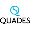 Quades