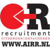 R-Recruitment