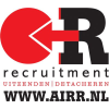 R-Recruitment-logo